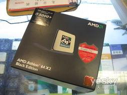 黑盒最新爆料软件,揭秘软件界神秘面纱